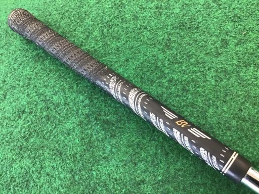 unjdx@enqfdciQOPXj@TW°^PQ°j