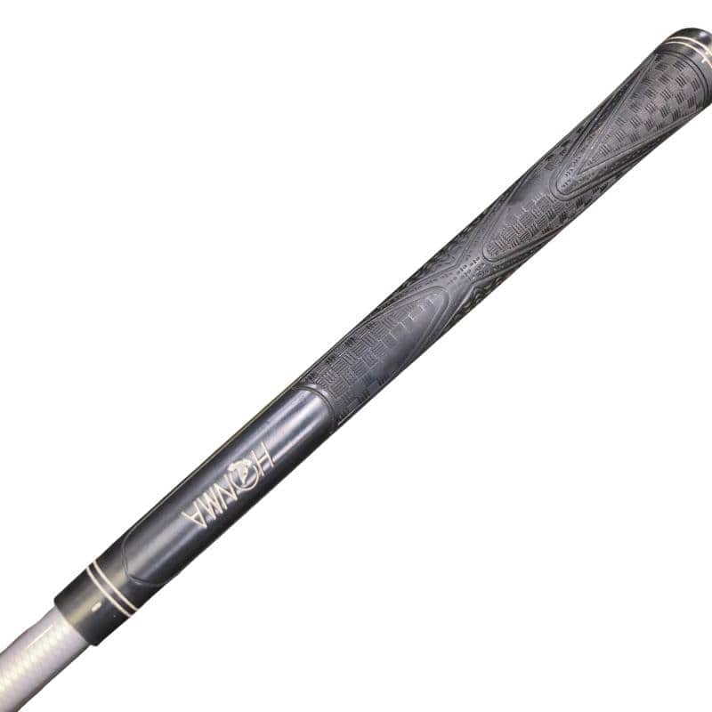 �s�n�t�q�@�v�n�q�k�c�@�w�o�|�P�@�P�O�D�T°