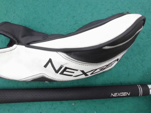 �m�d�w�f�d�m�@�m�r�Q�P�O�@�t�S