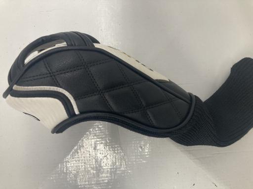 �w�w�h�n�i�Q�O�P�W�j�@�T�v