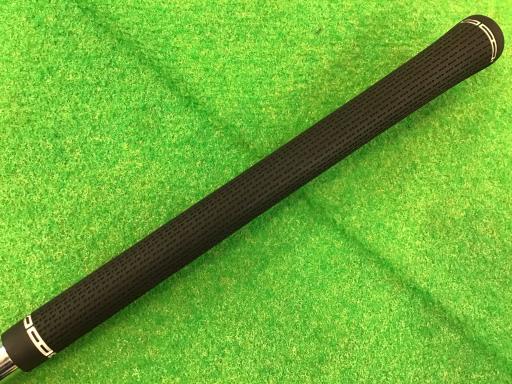 unjdx@rohm@lhkkdc@rlPO@jbP@SW°^PO°e