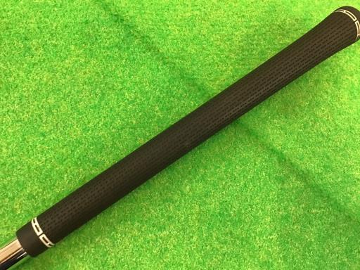 �u�n�j�d�x�@�r�o�h�m�@�l�h�k�k�d�c�@�r�l�P�O�@�j�b�P���@�T�S°�^�P�S°�e