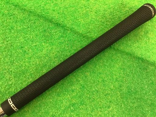 unjdx@rohm@lhkkdc@rlPO@jbP@UO°^PQ°c