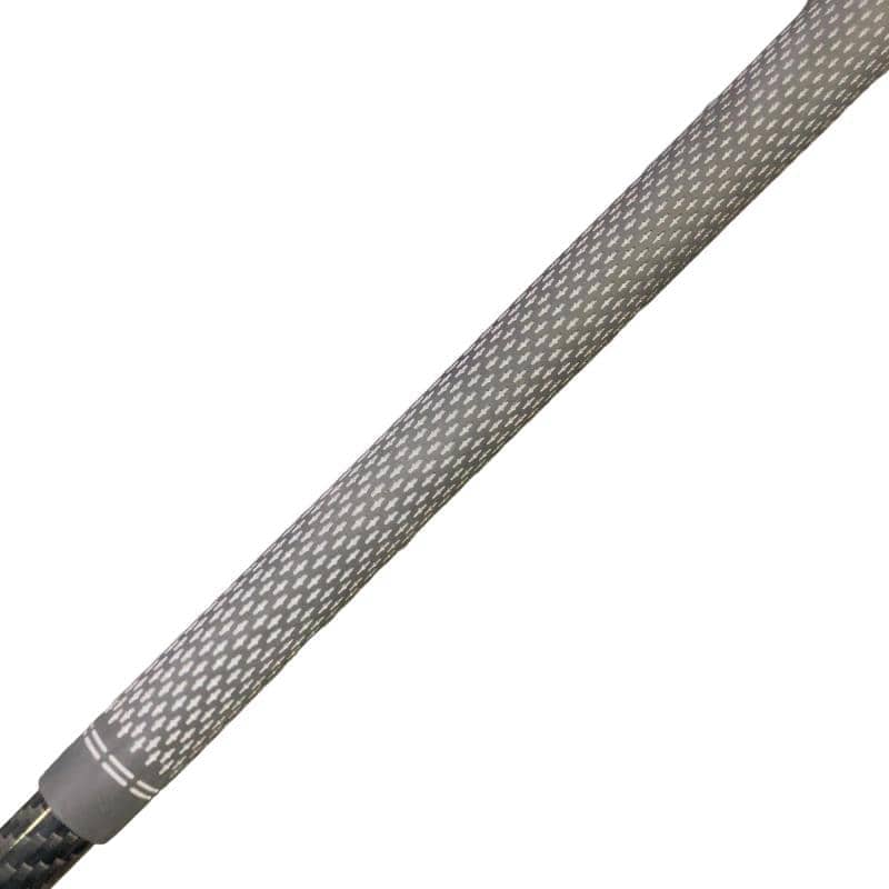 �s�r���R�@�P�W°