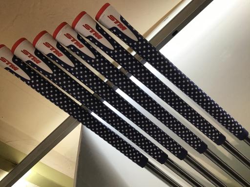 oqfq@OQiQOQRj@Vri{FU{Zbgj