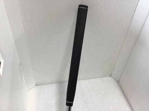 pV[Y@ROOiQOOUjځ@RWC`