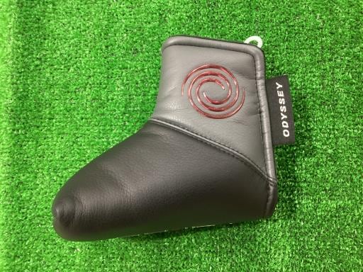 sqh|gns@Tj@sqhokd@vhcd@RSC`