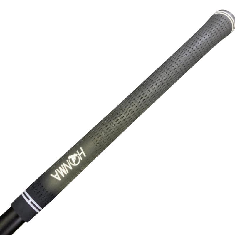 �s�n�t�q�@�v�n�q�k�c�@�s�v�V�U�V�@�P�O�D�T°