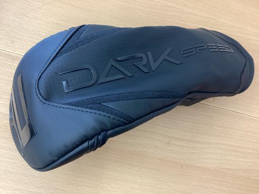 @c`qjroddc@l`w@PODT°