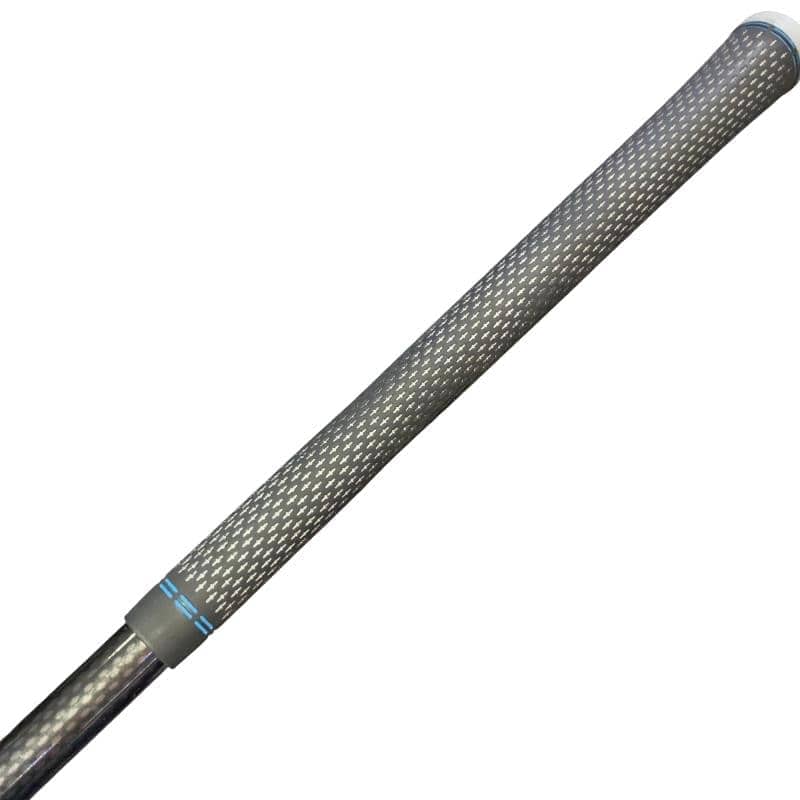 �r�h�l�@�l�`�w�@�P�O�D�T°