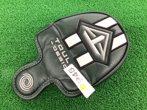 sntknm@cdrhfm@kd@l`mriQOQQj@RSC`