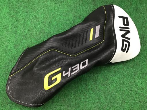 �f�S�R�O�@�l�`�w�@�P�O�D�T°