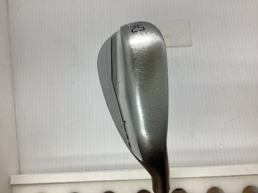 ohmf@fkhcd@SDO@TQ°^PQ°@r