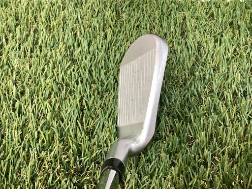 c@q@v@cqv|PPX@RX°@RSC`iW{Obvj