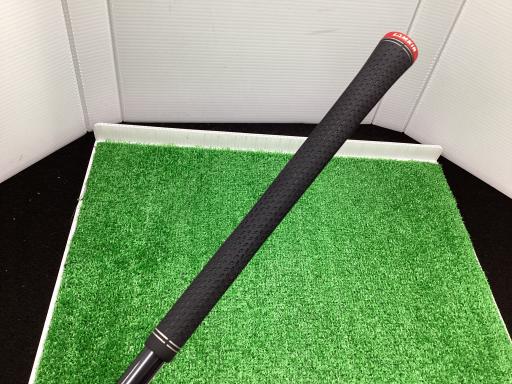 rsd`ksgQ@oktr@PODT°