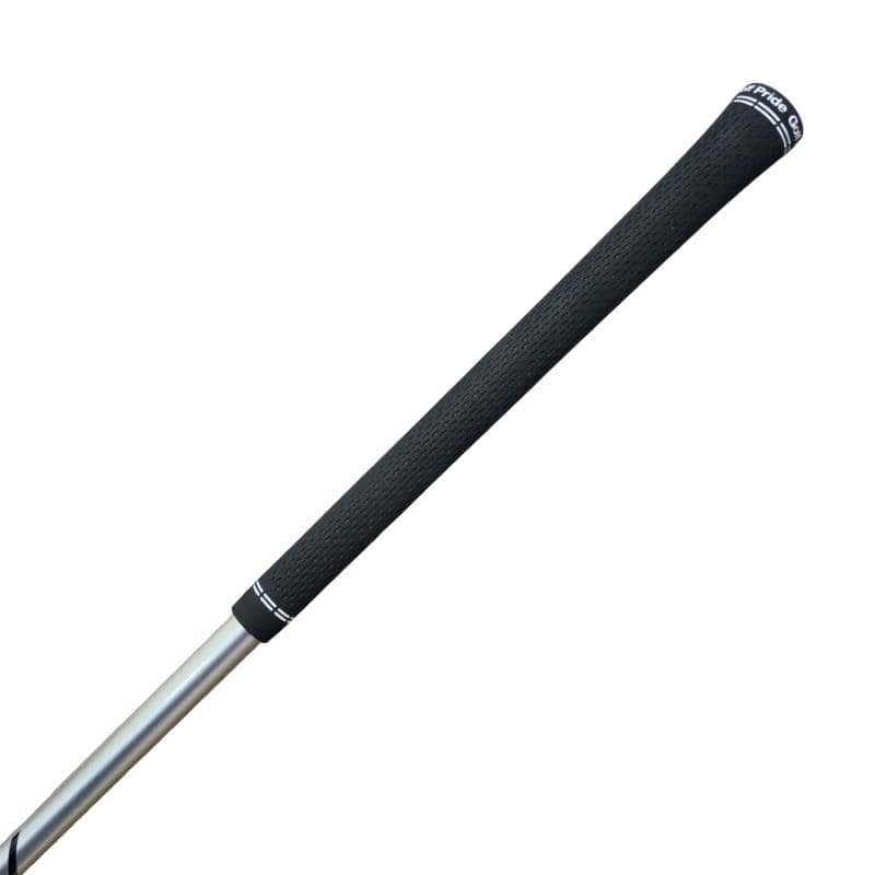 �f�S�S�O�@�t�R