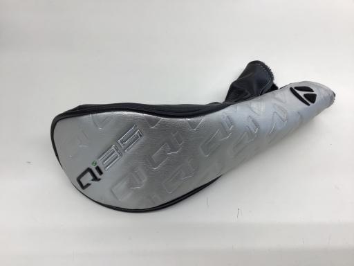 �p���R�T�@�l�`�w�@�k�h�s�d�@�T�v