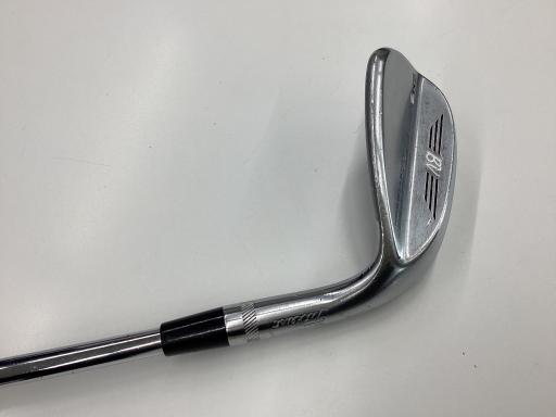 unjdx@rohm@lhkkdc@rlX@cA[N@TS°^PQ°c