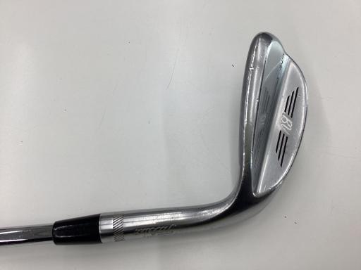 unjdx@rohm@lhkkdc@rlX@cA[N@UO°^PS°j