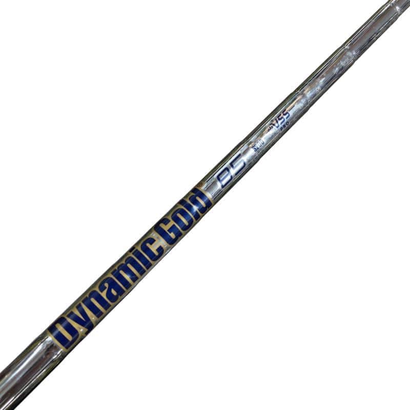 �r�s�d�`�k�s�g�@�f�k�n�h�q�d�@�T�r�i���{���F�T�{�Z�b�g�j