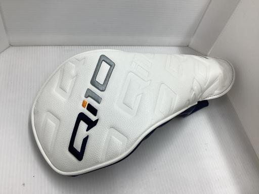 �p���P�O�@�k�r�@�P�O�D�T°