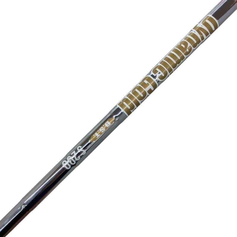 �r�q�h�w�n�m�@�y�w�V�@�@�U�r�i���{���F�U�{�Z�b�g�j