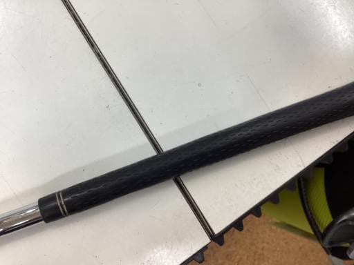 ls|QW@uSibLdグj@TW°^OW°