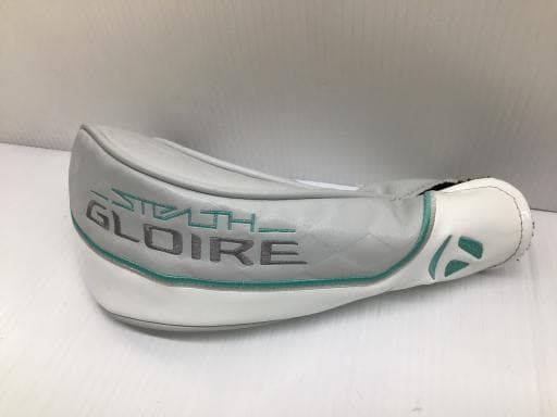 rsd`ksg@fknhqd@tT@fB[X