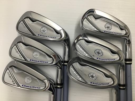 @cqhudrs`q@Vr@fB[Xi{FU{Zbgj