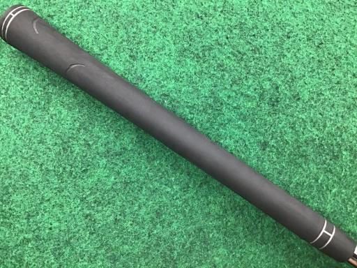 i`vr@enqfdc@N@UO°^PO°