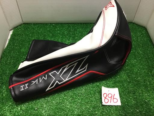 rqhwnm@ywT@l@hh@@XDT°