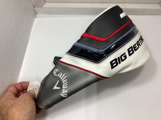 �a�h�f�@�a�d�q�s�g�`�i�Q�O�Q�R�j�@�P�O�D�T°