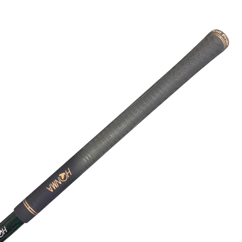 �a�d�q�d�r�@�d�|�O�T�@�P�O�D�T°