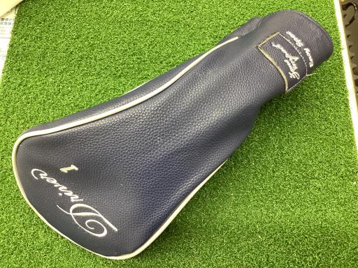 ＺＥＵＳ　ＩＭＰＡＣＴ　Ｅａｚｙ　Ｓｐｅｃ　１１．５°（４５．５インチ）