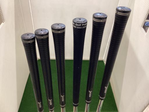 rqhwnm@yTWT@Uri{FU{Zbgj