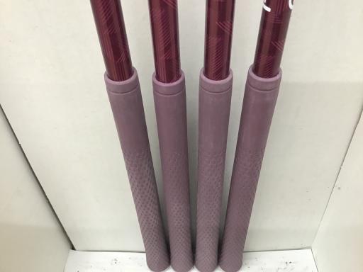 �f�@�k���Q�@�T�r�@���f�B�[�X�i���{���F�S�{�Z�b�g�j