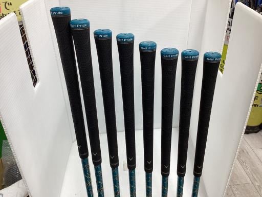 qnftd@rs`q@Xri{FW{Zbgj