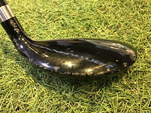 nmdrhcdq@rgnqs@tshkhsx@TO°