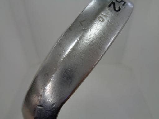 b@qsw|R@cA[Te@TQ°^PO°