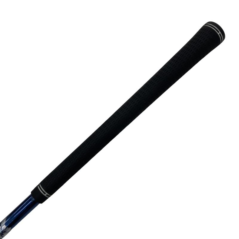 �w�w�h�n�i�Q�O�Q�S�j�@�������@�T�v