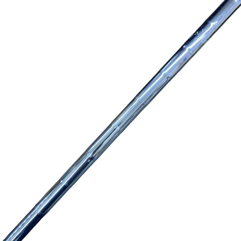 �s�n�t�q�r�s�`�f�d�@�w�|�a�k�`�c�d�@�f�q�@�o�|�P�@�U�r�i���{���F�T�{�Z�b�g�j