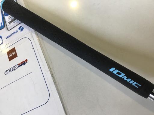 s@l@lhkkdc@fqhmc@gh|sndiQOQQj@TO°^OX°