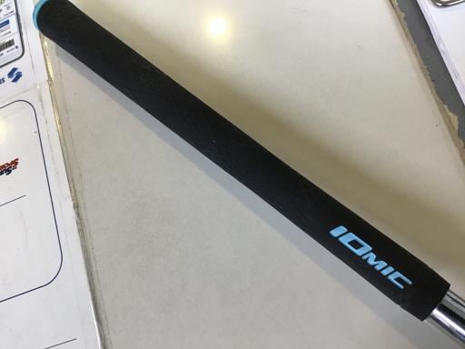 s@l@lhkkdc@fqhmc@gh|snd@ahf@ennsiQOQPj@TW°^PT°