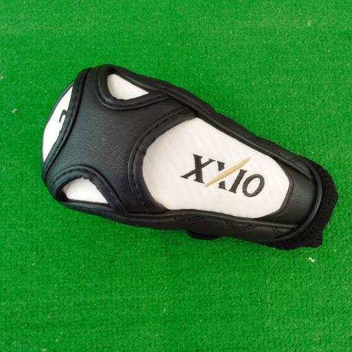 �w�w�h�n�i�Q�O�P�W�j�@�g�R