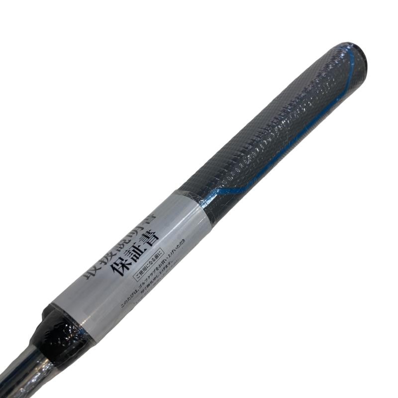 �w�w�h�n�i�Q�O�Q�Q�j�@�R�Q�C���`�@���f�B�[�X