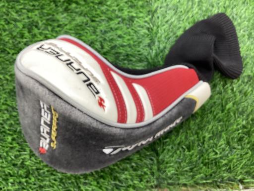 atqmdq@rtodq@e`rs@so@@XDT°