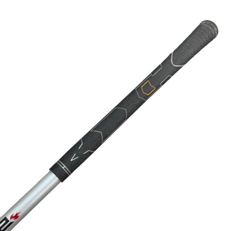 �a�t�q�m�d�q�i�Q�O�O�V�j�@�P�O�D�T°