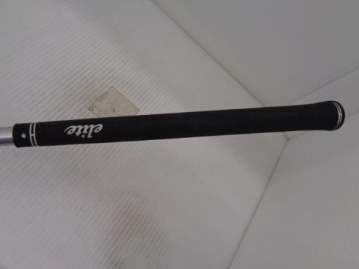 �r�t�q�d�@�c�c�@�Q�D�O�@�R�v