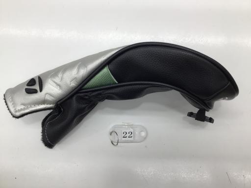 Ｑｉ３５　ＭＡＸ　Ｕ６
