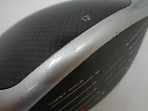 �l�T�@�P�O�D�T°